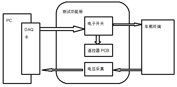 圖片2.png