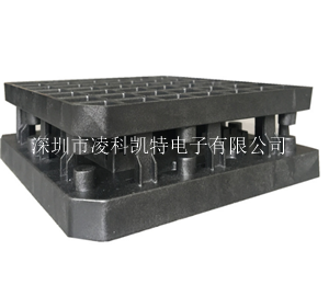 手機(jī)保壓盒