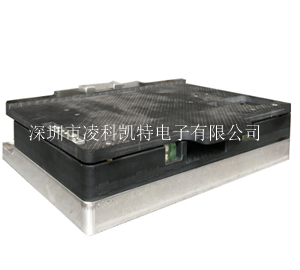 點(diǎn)膠治具