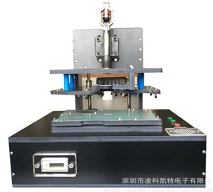 PCBA板測試治具