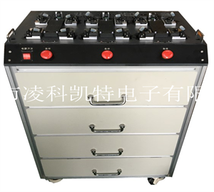 USB自動(dòng)插拔設(shè)備
