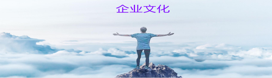 111.png