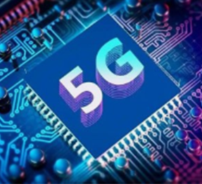 5G模塊自動化測試解決方案