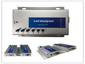 LED測(cè)試儀